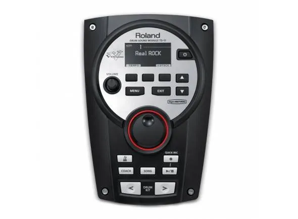 roland-td-11k-v-drum_5a943700db886.webp