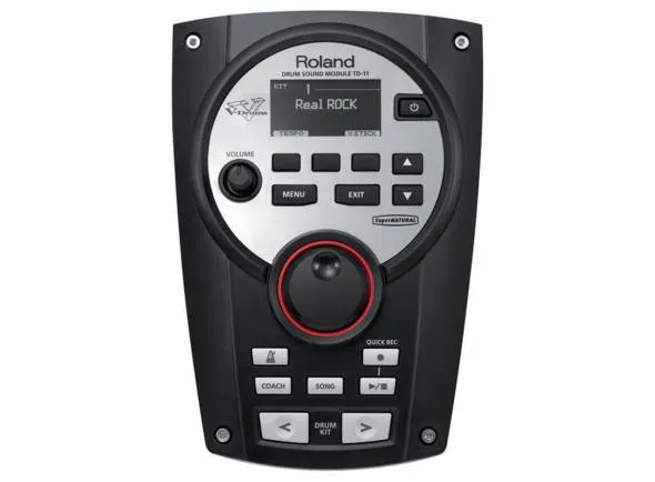 roland-td-11kv_598d93cf0867e.webp