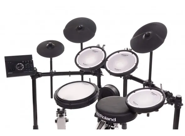 roland-td-17kv-bateria-eletrica-modulo-sons-computador-melodics-estudar-bluetooth-mesh-head-usb_60f1b0dd2079a.webp