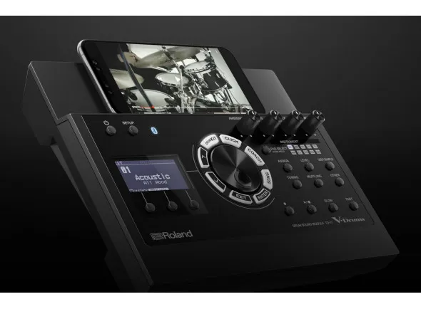 roland-td-17kv-bateria-eletrica-modulo-sons-computador-melodics-estudar-bluetooth-mesh-head-usb_60f1b0df97931.webp