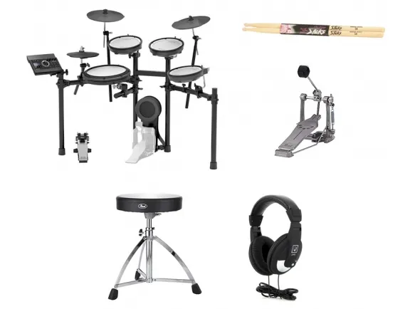 roland-td-17kv-e-drum-set-bundle_5b892057ac8ad.webp