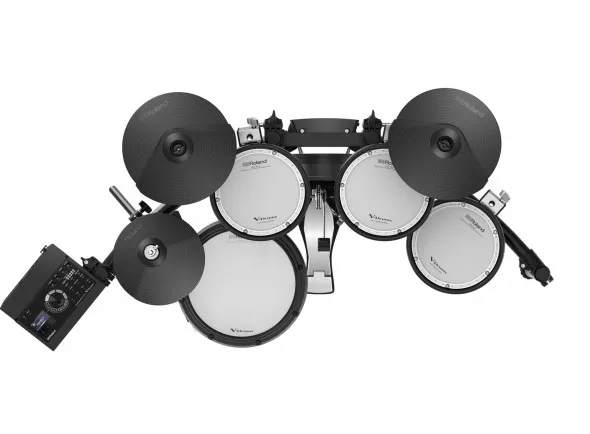 roland-td-17kv-e-drum-set_5f74a955b6e1c.webp