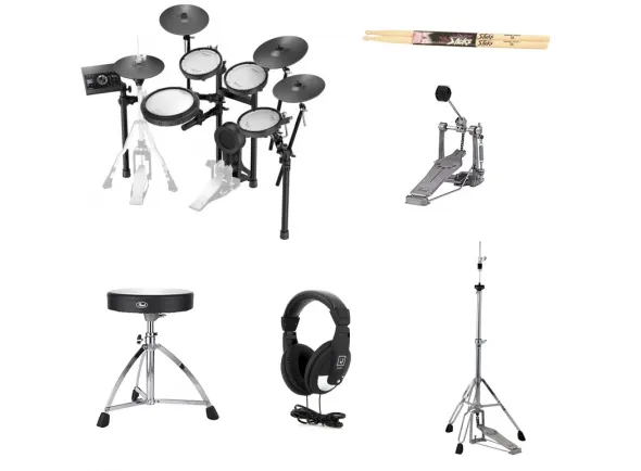 roland-td-17kvx-e-drum-set-bundle_5b891da8765f9.webp