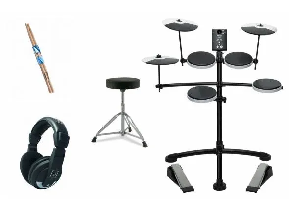 roland-td-1k-v-drum-set-bundle_598c35f88d7de.webp