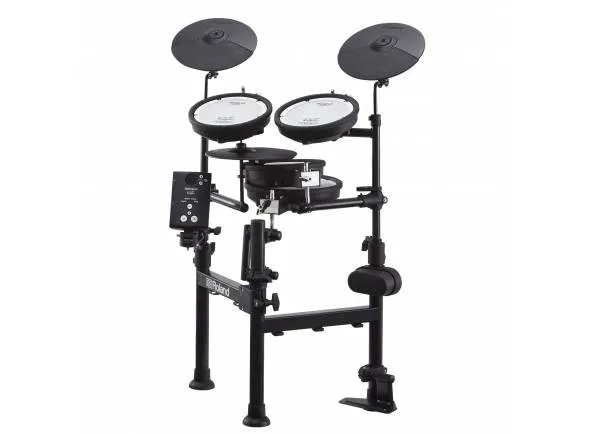 roland-td-1kpx2_5a462289bca05.webp