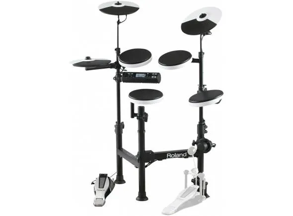 roland-td-1kpx_59843bc3bd849.webp