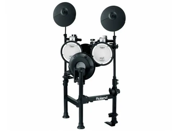roland-td-1kpx_59843bc44e725.webp