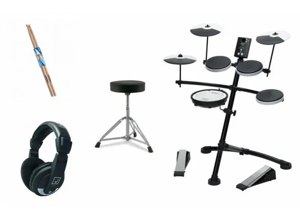 roland-td-1kv-v-drum-set-bundle_598c34b32e1fc.webp