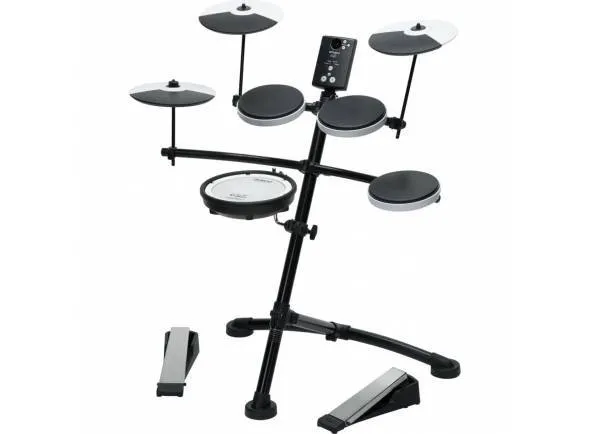 roland-td-1kv-v-drum-set_591c7d70bfc05.webp
