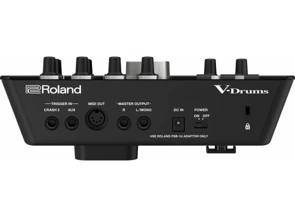 roland-td-25k_598454be7df90.webp