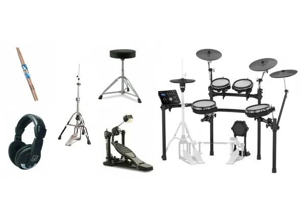 roland-td-25kv-bundle-set_5bb209d41215b.webp