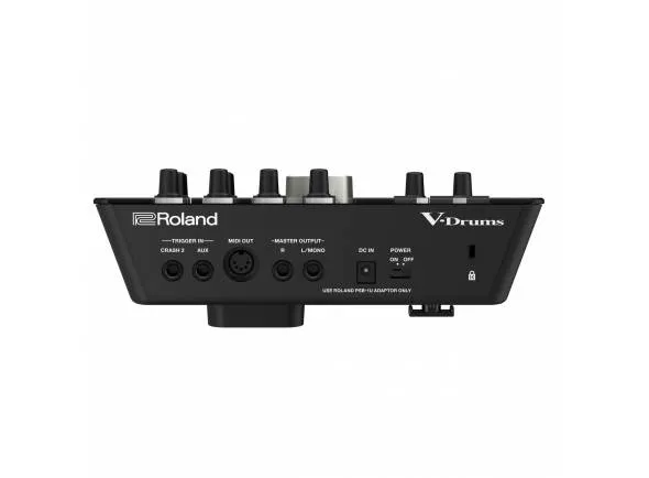 roland-td-25kv_598d94ad73652.webp