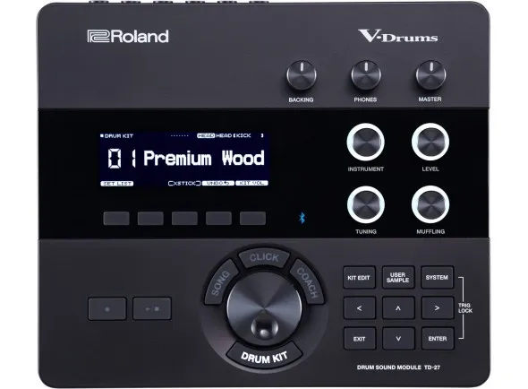 roland-td-27kv-v-drum-set_5f1ade2f147bd.webp
