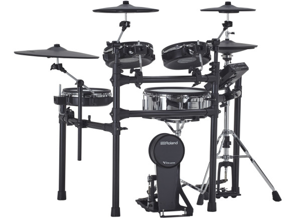 Roland TD-27KV2 E-Drum Set bateria eletrónica topo de gama