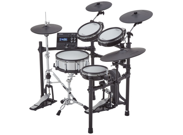 Roland TD-27KV2 E-Drum Set