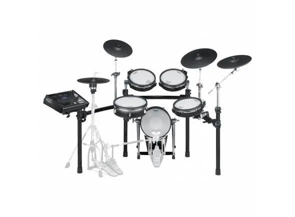 roland-td-30k_598d954b4ce25.webp