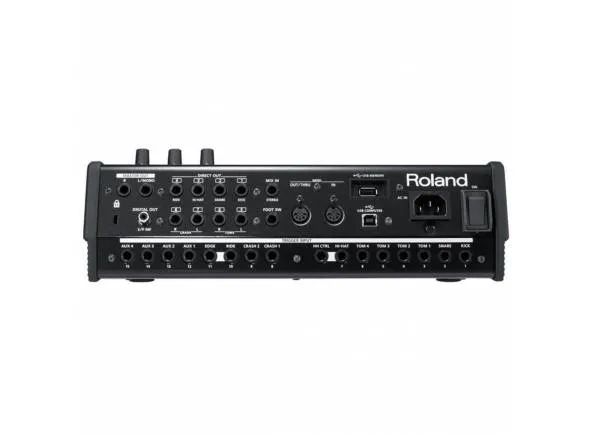 roland-td-30k_598d954bea35d.webp