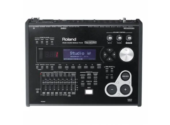 roland-td-30k_598d954c9436f.webp