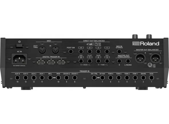 roland-td-50-sound-module_5efe05d3a842d.webp
