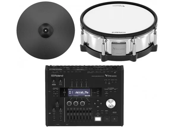 roland-td-50dp-digital-upgrade-pack_5ed8aa8dc063f.webp