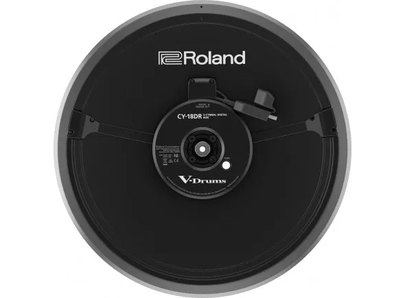 roland-td-50dp-digital-upgrade-pack_5efe14bd2dcc9.webp