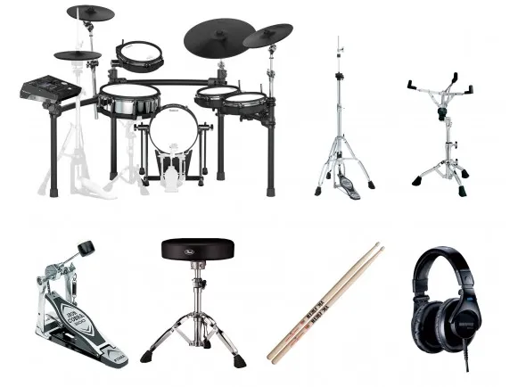 roland-td-50k-v-drum-set-bundle_5f33bcf756a7d.webp