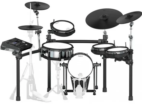 roland-td-50k-v-drums-set_601af74757caf.webp