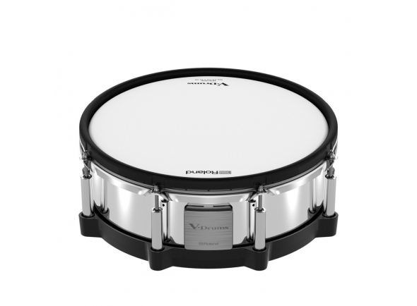 roland-td-50k_5c51722f6813c.jpg