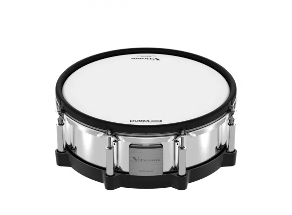 roland-td-50k_5c51722f6813c.webp
