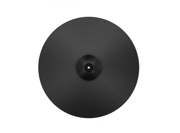 roland-td-50k_5c51723033455.webp