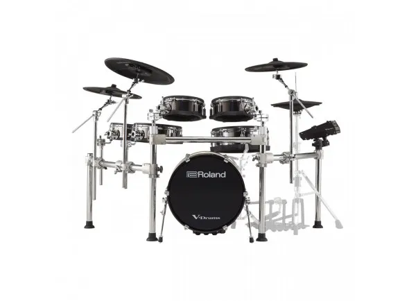 roland-td-50kv2-v-drums-kit_6144731847789.webp