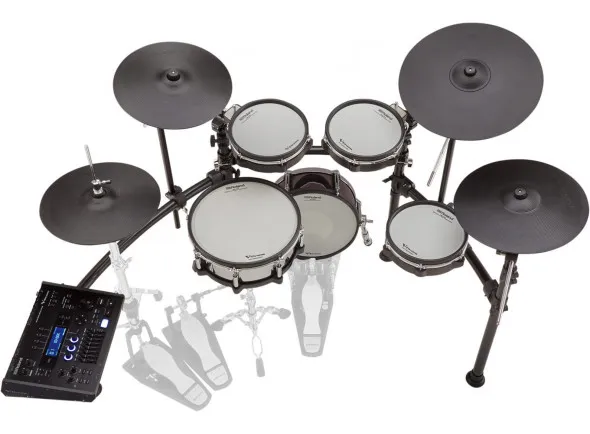 roland-td-50kv2-v-drums-kit_61447318dfe43.webp