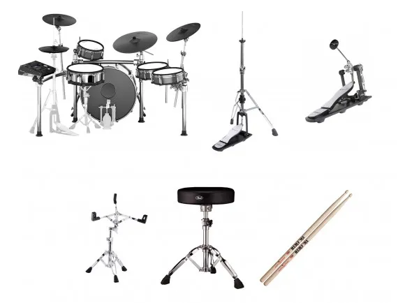 roland-td-50kvx-set-bundle_5f33c4054d76a.webp