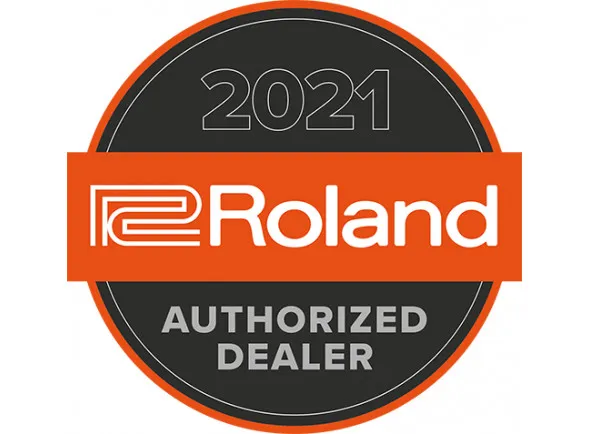 roland-td-50kvx-v-drums-kit_601af5fc3b15d.webp