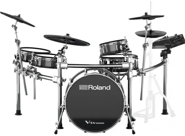 roland-td-50kvx_5f33b325da64d.webp