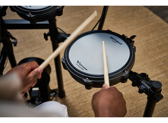 roland-td313-v-drums_68e775b864f78.jpg