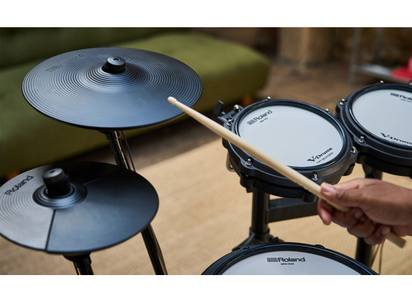 roland-td313-v-drums_68e775ba65227.jpg