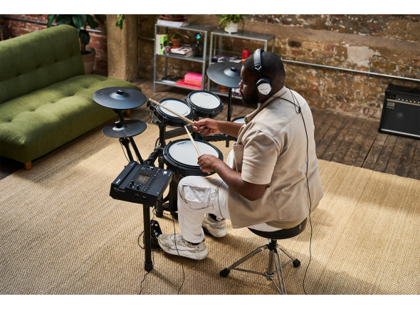 roland-td313-v-drums_68e775bc5f68c.jpg