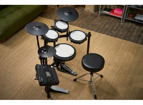 roland-td313-v-drums_68e775be8a757.jpg