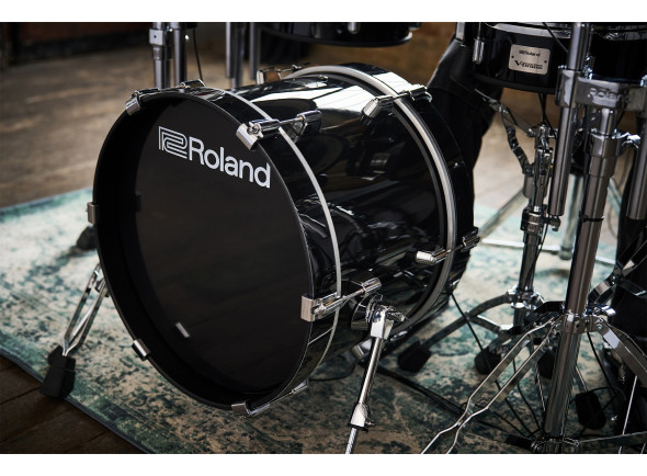 roland-td316-v-drums_68e7779c1299b.jpg