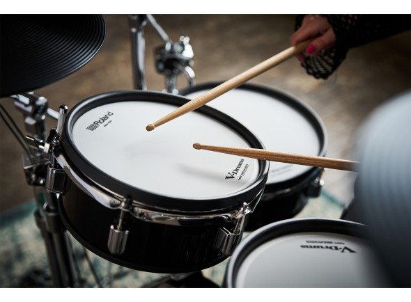 roland-td316-v-drums_68e7779e187ba.jpg