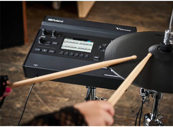 roland-td316-v-drums_68e777a20e7c7.jpg