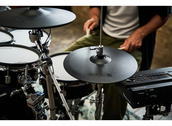 roland-td316-v-drums_68e777a41aaa3.jpg