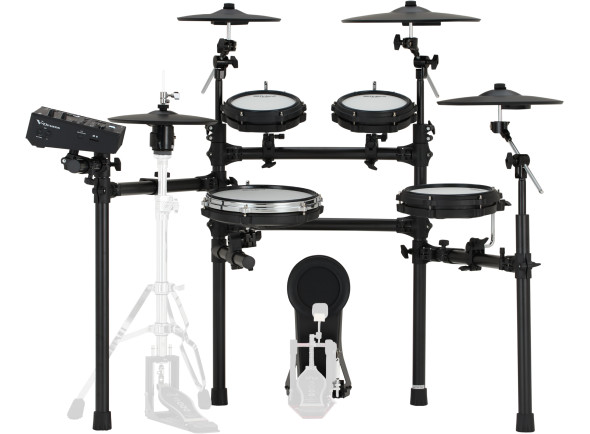 Roland  TD513 V-Drums