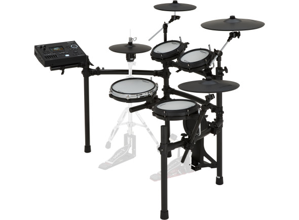 roland-td513-v-drums_68e67212e8aa3.jpg