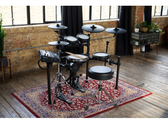 roland-td513-v-drums_68e672173aaa9.jpg