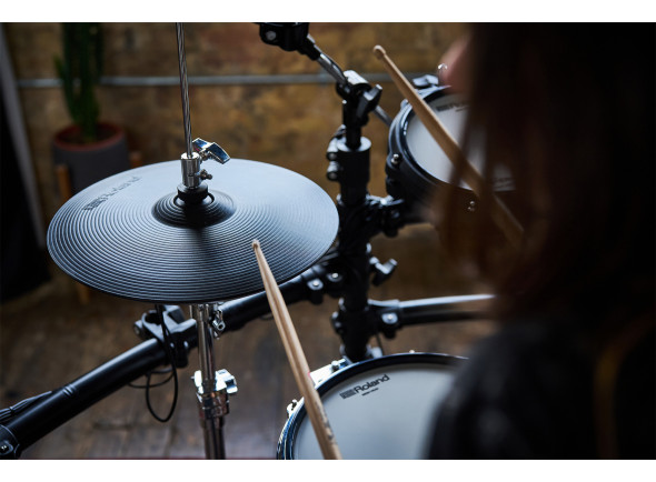 roland-td513-v-drums_68e6721b096ef.jpg