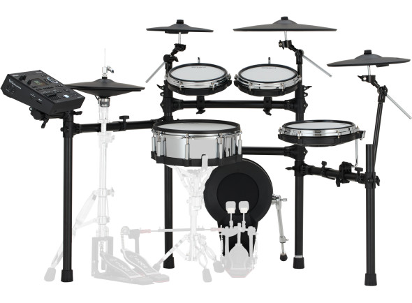 roland-td516-v-drums_68e6897dc4d6f.jpg