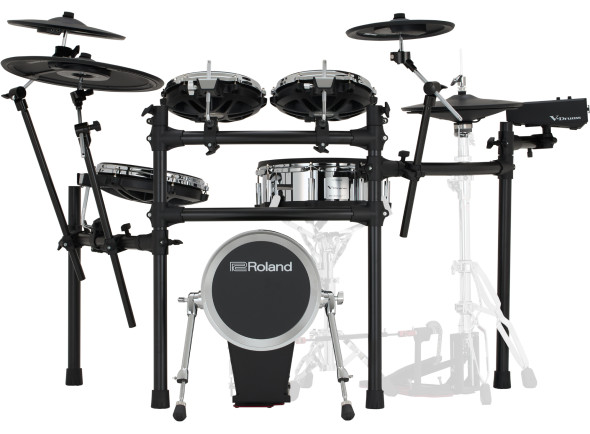 roland-td516-v-drums_68e6898203063.jpg
