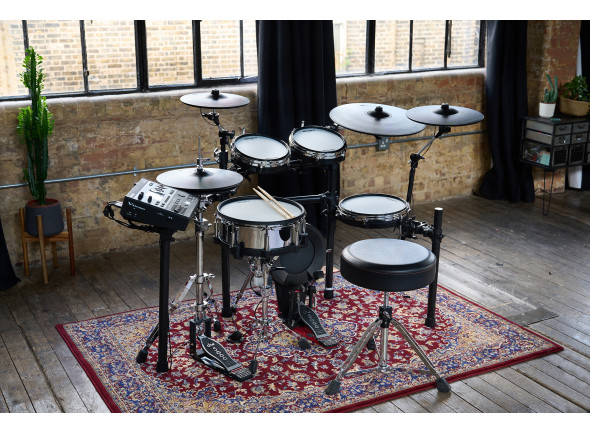 roland-td516-v-drums_68e6898869574.jpg